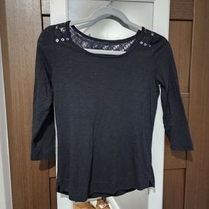 Express Top